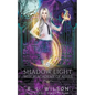 Shadow Light - Paperback