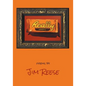 Really Happy - Paperback