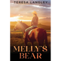 Melly's Bear - Paperback