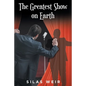 The Greatest Show on Earth - Paperback