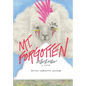 Mt. Forgotten - Hardcover