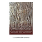 The Greatest Civilizations of Ancient Mesopotamia: The History and Legacy of the Sumerians, Babylonians, Hittites, and Assyrians - Paperback
