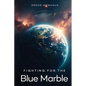 Fighting for the Blue Marble - Paperback