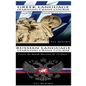Greek Language Learning Crash Course + Russian Language Learning Crash Course - Paperback