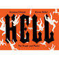 Hell: The People and Places - Hardcover