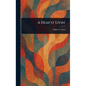 A Heap O' Livin' - Hardcover