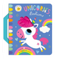 Unicorn's Bedtime - Paperback