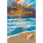 Nuggets of Reflections - Hardcover
