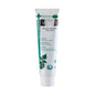 Dentiste Natural White Toothpaste - Fluoride-Free, Gluten-Free, Nano Hydroxyapatite Whitening Formula for a Healthier Smile