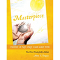 Masterpiece - Paperback