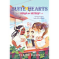Suitehearts #2: Drama and Destiny - Hardcover
