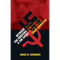 Between the Swastika and the Sickle: The Life, Disappearance, and Execution of Ernst Lohmeyer - Paperback
