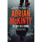 The Cold Cold Ground - Hardcover