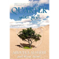 Filling the Empty Quarter: Declaring a Green Jihad On the Desert - Paperback