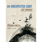 An Unexpected Light - Hardcover