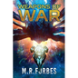 Weapons of War - Paperback