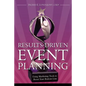 Results-Driven Event Planning - Paperback