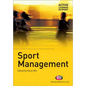 Sport Management - Paperback