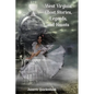 West Virginia Ghost Stories, Legends, and Haunts - Paperback