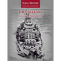 HMS Belfast: Naval History Special Editions - Paperback