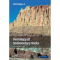 Petrology of Sedimentary Rocks - Hardcover
