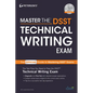 Master the Dsst Technical Writing Exam - Paperback