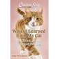 Chicken Soup for the Soul: What I Learned from My Cat: 101 Tales of Our Favorite Felines - Paperback
