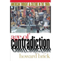 Age of Contradiction: The Political Culture of the Dutch Revolt - Paperback