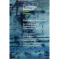 Decoding Terrorism: An Interdisciplinary Approach to a Lone-Actor Case - Hardcover