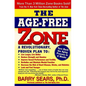 The Age-Free Zone - Paperback
