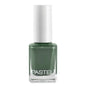Pastel Nail Polish: Long Lasting, High Coverage, & Vegan-Friendly - Add Vibrant Color & Shine to Your Nails with Our 13ml Collection