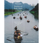 Vietnam: Journeys of Body, Mind, and Spirit - Paperback