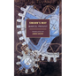 Swann's Way - Paperback