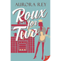 Roux for Two - Paperback