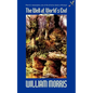 The Well at the World's End - Paperback