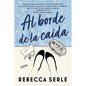 Al Borde de la Caida - Paperback