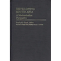 Developing South Asia: A Modernization Approach - Hardcover