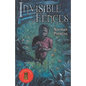 Invisible Fences - Paperback