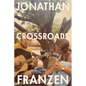 Crossroads - Hardcover