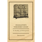 Shackleton's Yorkshire Canary - Its Breeding and Management - Paperback