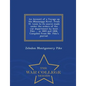 An Account of a Voyage Up the Mississippi River, from St. Louis to Its Source Made Under the Orders of the War Department by Lieut. Pike ... in 1805 a - Paperback