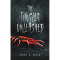 The Tingler Unleashed - Paperback