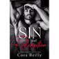Sin and Redemption - Paperback