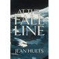At the Fall Line - Paperback