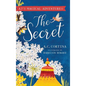 The Secret - Hardcover