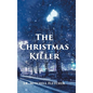 The Christmas Killer - Hardcover