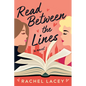 Read Between the Lines - Paperback