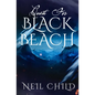 Quest for Black Beach - Paperback