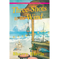 Three Shots to the Wind - Paperback