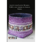 Safety for Native Women: VAWA and American Indian Tribes - Paperback